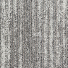 Ковровая плитка Art Style Коллекция Shared Path Shared Path 924 фото 1 | FLOORDEALER